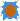 Coat of arms of Tlanalapa