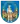 Andalusia