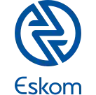 2002