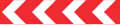 Chevrons