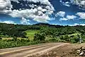 São Cristóvão