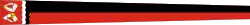 Pennant of South Karelia