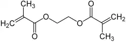Skeletal formula