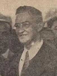 Euclides Vieira