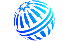 Tournament logo
