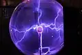Electrodom Room