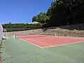 Code G: Concrete