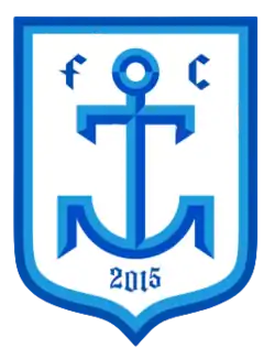 Milwaukee Torrent