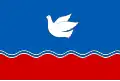Flag of Myrnyi