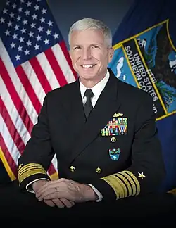 Craig S. Faller