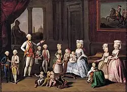 9 - 1784–85