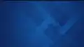 Fedora 20