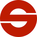 Tren Suburbano