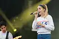 London Grammar