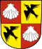 Feusisberg
