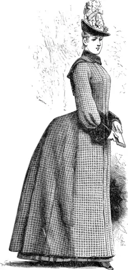 1887