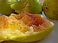 White fig of Cilento