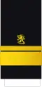 Kontra-amiraali Swedish: Konteramiral (Finnish Navy)[23]