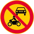 Finland