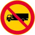 Finland