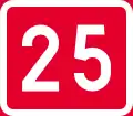 Finland road sign F29-25.svg