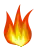 Spring Creek Fire (2018)