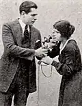 Still 13