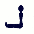 Rite number four: 19 