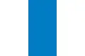 Flag of the Guanais Federation [pt].[citation needed]