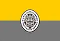 Flag of Sabará