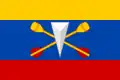 Flag of Čižice