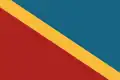 Flag of Žerůtky