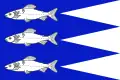 Flag of Aš