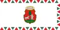 Flag of Acsalag