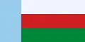 Flag of Aguada