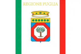 Apulia