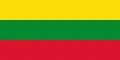 Flag of Argelia