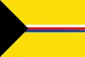 Flag of Avereest