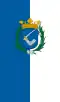 Flag of Bögöt