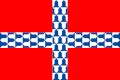 Flag of Bailleul