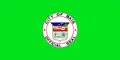 Flag of Bais
