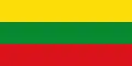 Flag of Balboa