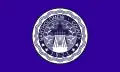 Flag of Bartholomew County