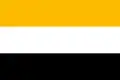 Flag of Belmira