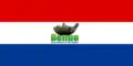 Flag of Benue