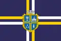 Flag of Bolekhiv