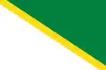 Flag of Buena Fe