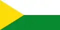 Flag of Buriticá