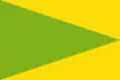 Flag of Córdoba