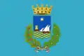 Flag of Camogli